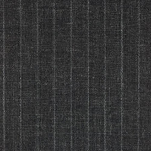 98503